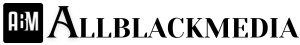 All black Media