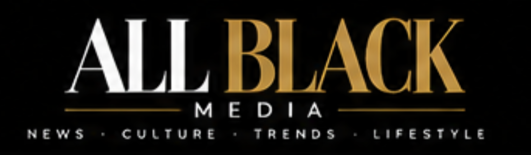 AllBlackMedia