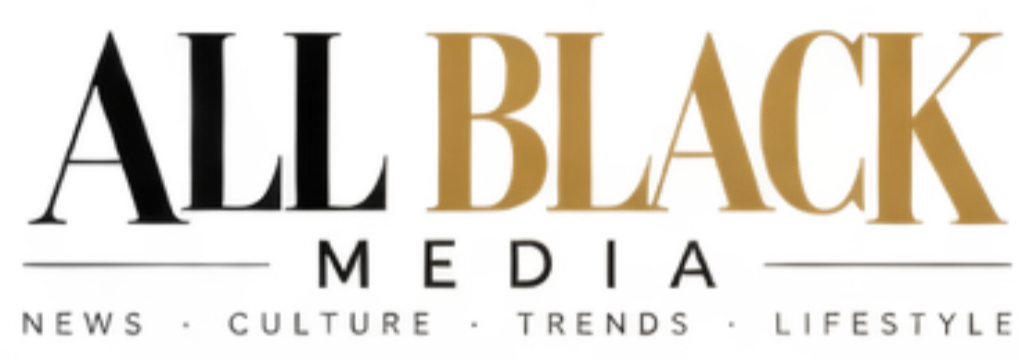 AllBlackMedia